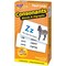 Trend Enterprises Consonants Skill Drill Flash Cards T53009 - alternate 3